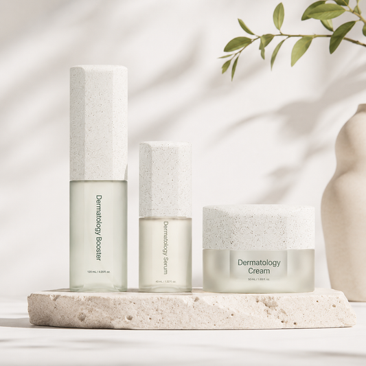 BooSeBoo Essential Bundle