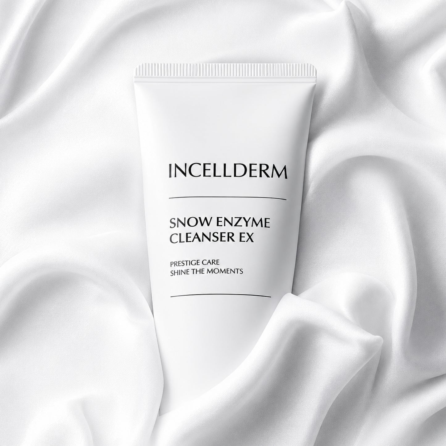 Snow Enzyme Cleanser EX